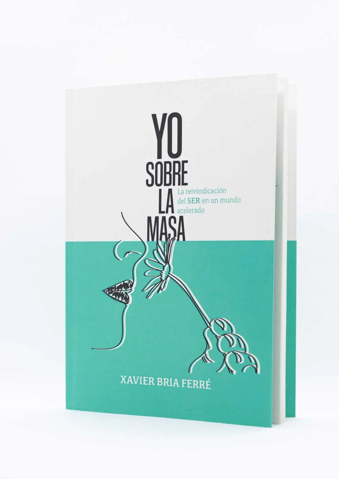 llibre-sobre-blanc-tractat