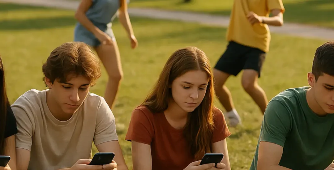 Dificultad para disfrutar el presente: estrategias efectivas para vivir el aquí y ahora