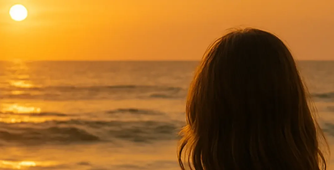 Falta de conexión con uno mismo: causas, síntomas y cómo recuperarla