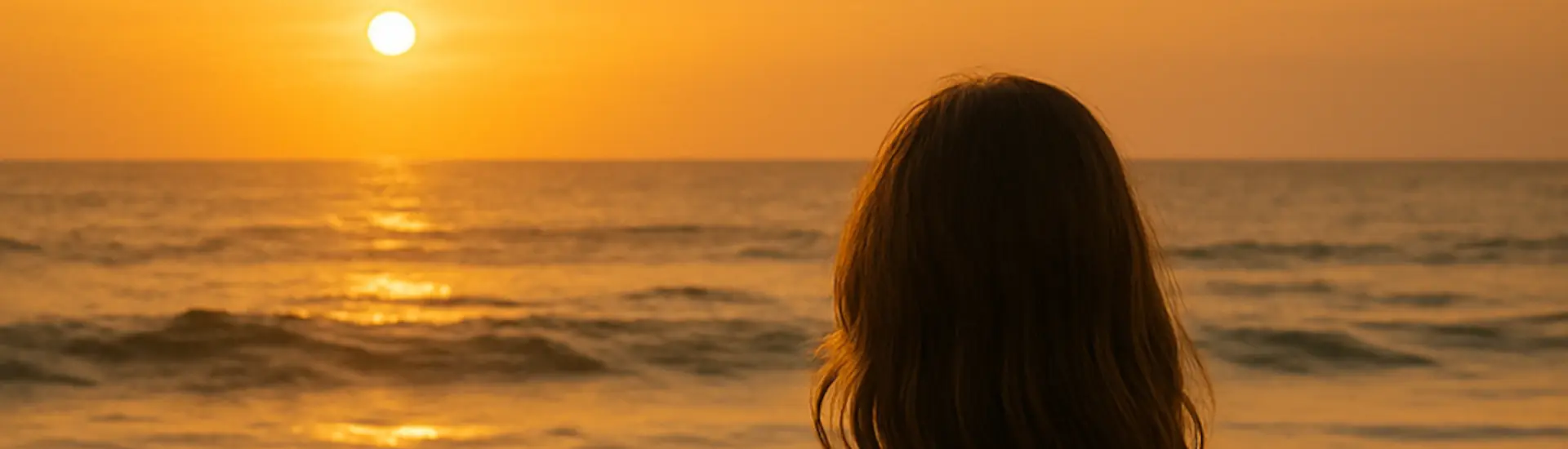 Salud Mental - Falta conexión uno mismo