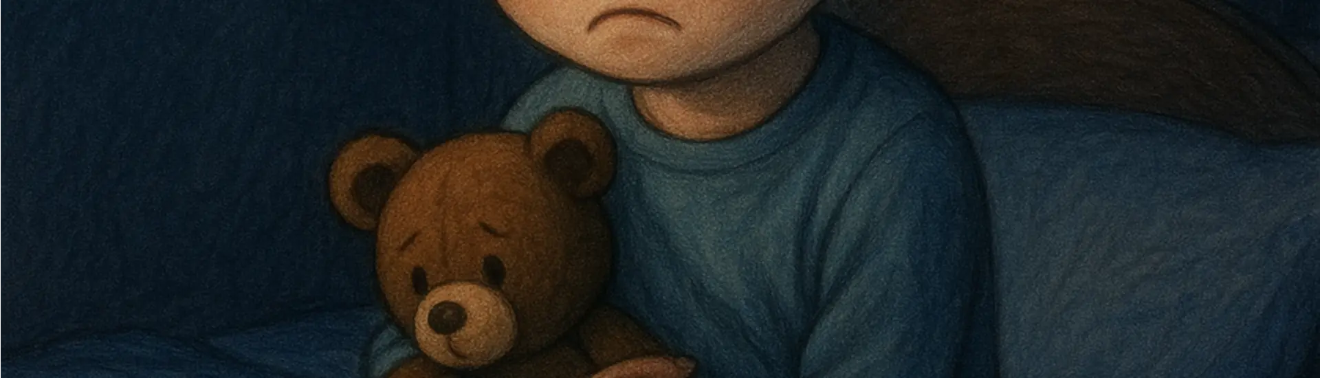 Salud Mental Trastorno ansiedad general