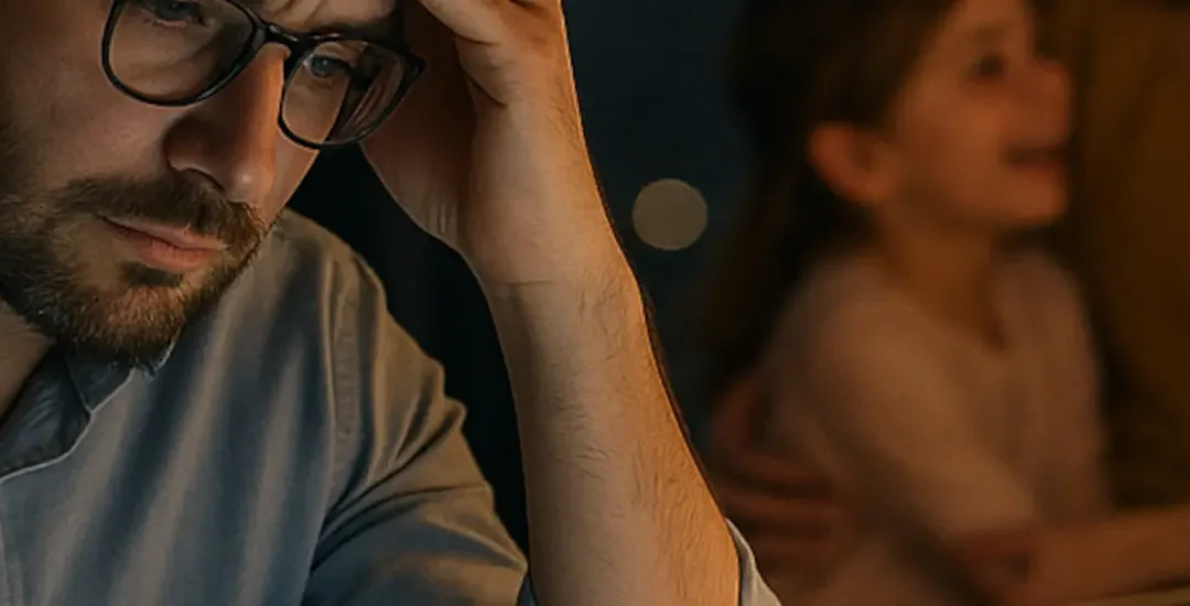 Cómo evitar la pérdida de momentos importantes por priorizar obligaciones