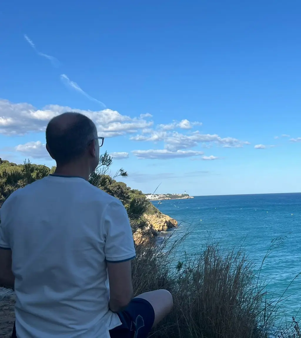 sobremi--mindfulness Xavier Bria Mindfulness