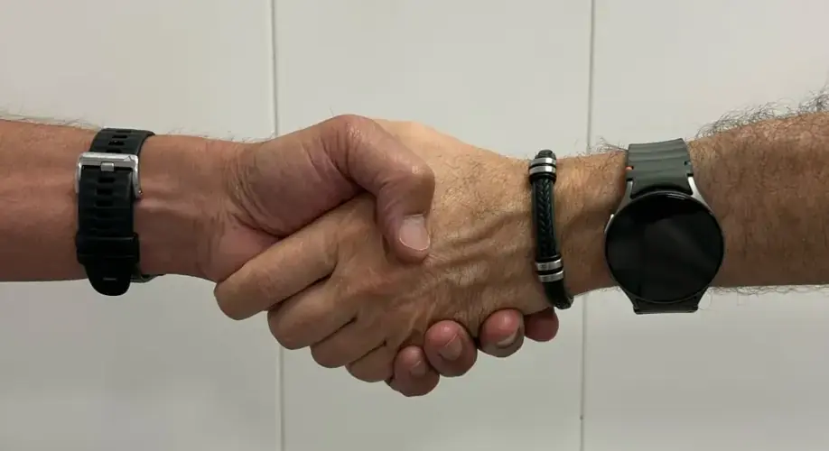 Coaching Cómo empezar