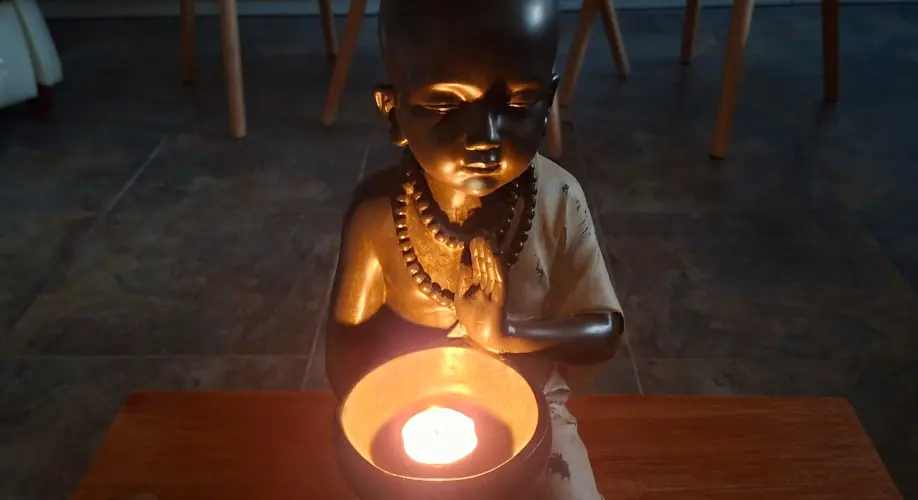 Mindfulness - Tu apoyo ideal